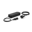 Attēls no Philips Hue 100W Outdoor PSU with Plug