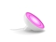 Attēls no Philips Hue White and colour ambience Bloom table lamp