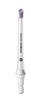 Picture of Philips Sonicare Power Flosser HX3062/00 2-pack F3 Quad Stream water flosser nozzle