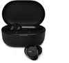 Изображение Philips TAT1300BK/00 black