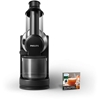 Picture of Philips Viva Collection HR1889/70 juice maker Centrifugal juicer 150 W Black, Silver