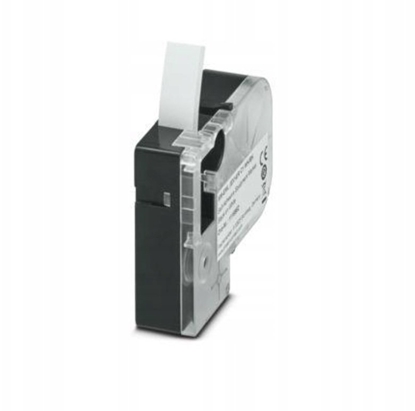 Изображение Phoenix Contact Etykiety MM-EML (EX14)R C1 WH/BK 1116982