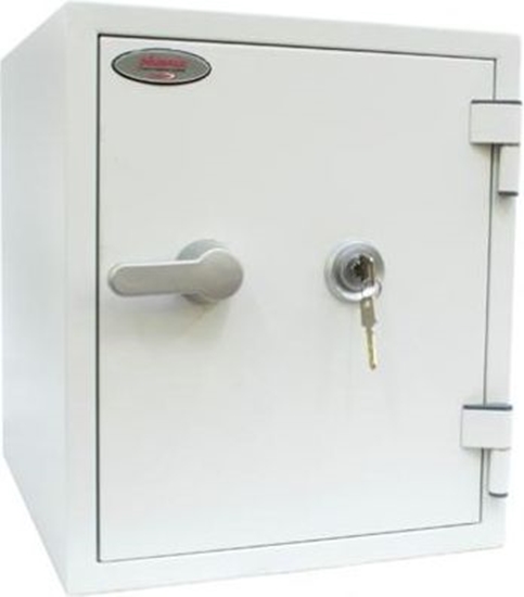 Picture of Phoenix Safe Sejf Titan na klucz (FS1282K)