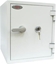 Picture of Phoenix Safe Sejf Titan na klucz (FS1282K)