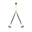 Picture of Piekares treniņu sistēma Trainer Body Sculpture BB2401