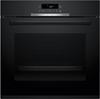 Picture of Piekarnik HBA372EB4  czarny AirFry