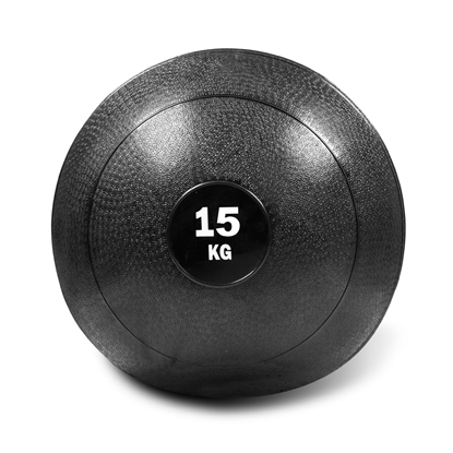 Изображение Pildbumba Prove Slam Ball Classic 15kg