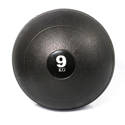 Изображение Pildbumba Prove Slam Ball Classic 9kg