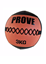 Изображение Pildbumba Wall Ball Prove 3kg