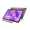 Изображение Planšetdators Lenovo Idea Tab 11 8GB 256GB Wi-Fi Luna Grey