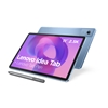 Изображение Planšetdators Lenovo IdeaTab 11 Polar 128GB 8GB 5G Stylus