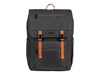 Изображение Plecak do laptopa Niala Ginger Orange 15.6 cala 18L 