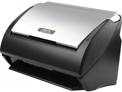 Изображение Plustek SmartOffice PS 288 Plus