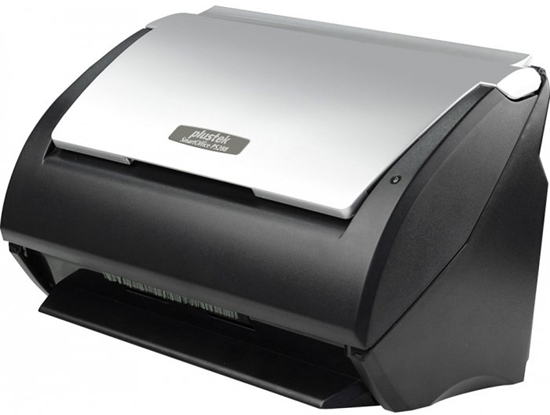 Picture of Plustek SmartOffice PS 288 Plus