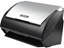 Picture of Plustek SmartOffice PS 288 Plus