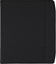 Attēls no PocketBook Flip - Black Cover for Era