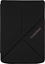 Изображение PocketBook Origami Black Cover Verse / Verse Pro