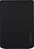 Picture of PocketBook Shell Cover Transparent Black