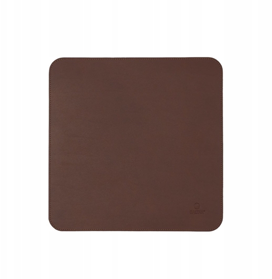 Picture of Podkadka Baltan 30x30cm Ciemny brz (M)
