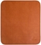 Picture of Podkadka Baltan Podkadka/Mata pod mysz 30x30cm brz (M)