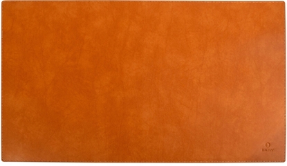 Attēls no Podkadka Baltan Podkadka/mata pod mysz 60x35cm brz (L)