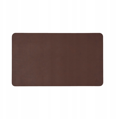 Attēls no Podkadka Baltan Podkadka/mata pod mysz 60x35cm Ciemny brz (L)