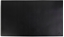 Изображение Podkadka Baltan Podkadka/Mata pod mysz 60x35cm czarna skóra (L)