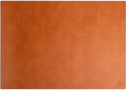 Attēls no Podkadka Baltan Podkadka/Mata pod myszk 70×50cm brzowa (XL)