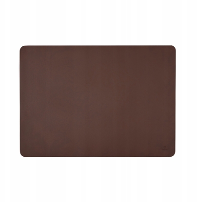 Attēls no Podkadka Baltan Podkadka/Mata pod myszk 70×50cm Ciemny brz (XL)