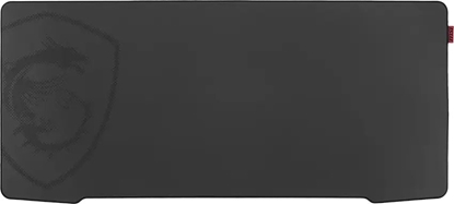 Изображение Podkadka MSI MSI AGILITY GD23 Gaming Mousepad