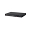 Attēls no PoE switch S3226-24ET-240