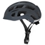 Picture of Pointer Pro Aizsargķivere NY L 58-61 cm