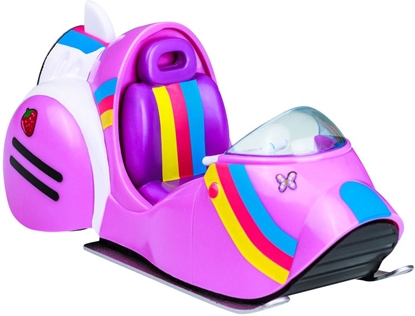 Attēls no Polesie CREATURE CASES Multi Terrain Motorcycle Water