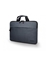 Attēls no PORT DESIGNS | Belize | Fits up to size 13.3 " | Toploading laptop case | Shoulder strap | Black