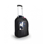 Изображение PORT DESIGNS | CHICAGO EVO | 170231 | Fits up to size 15.6 " | Backpack/Roller | Black