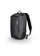 Attēls no PORT DESIGNS | Laptop Backpack | SAN FRANCISCO | Backpack | Shoulder strap | Grey