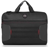 Picture of PORT DESIGNS | PREMIUM PACK 14/15.6 | Messenger - Briefcase | Black