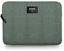 Picture of PORT DESIGNS MILANO II ECO | Fits up to size 13/14 " | Sleeve | Vert Olive