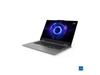 Picture of Portatīvais dators Lenovo LOQ 17IRX10 144hz i7-14700HX 16GB RTX5070