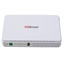 Attēls no Power Bank for Router 17W