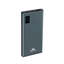 Attēls no POWER BANK USB 10000MAH/VA1021 RIVACASE