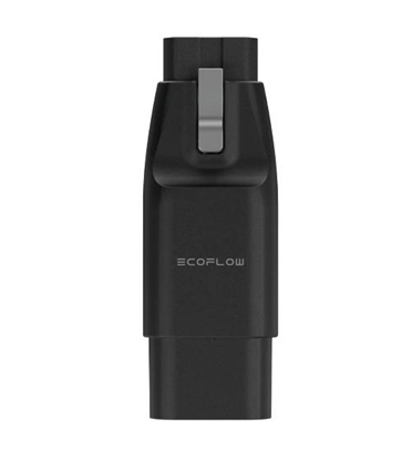 Picture of POWER STATION ACC ADAPTER/EV X-STREAM 5004701003 ECOFLOW