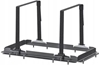 Изображение POWER STATION ACC MOUNT STRAP/5002104003 ECOFLOW
