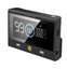 Изображение POWER STATION ACC REMOTE/CONTROL 50049001 ECOFLOW