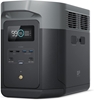 Изображение POWER STATION DELTA 2 MAX/5009701006 ECOFLOW