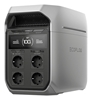 Picture of POWER STATION DELTA 3 PLUS/5016201002 ECOFLOW