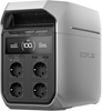 Picture of POWER STATION DELTA 3 PLUS/5016201002 ECOFLOW