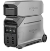 Picture of POWER STATION DELTA PRO 3/BATTERY EXT 5013701002 ECOFLOW