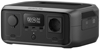 Изображение POWER STATION RIVER 3 UPS/5015001030 ECOFLOW