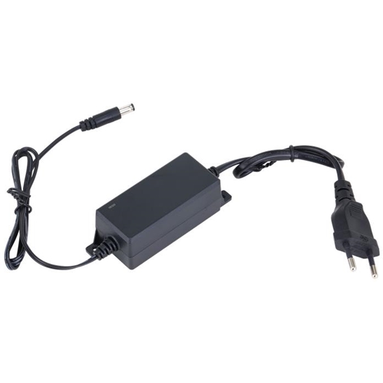 Picture of POWER SUPPLY 12V 1A/PFM325D-1210EN DAHUA